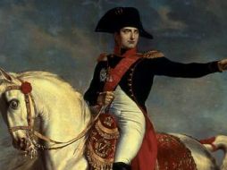 El inmueble del museo y su colección de casi ocho mil piezas fueron sometidos a un proceso de restauración .ESPECIAL  /