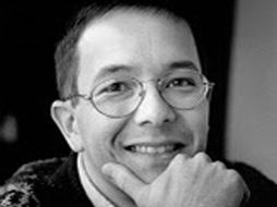 El premio puede ser otorgado tanto a autores e ilustradores como a instituciones que fomenten la lectura de niños y jóvenes. ESPECIAL  /