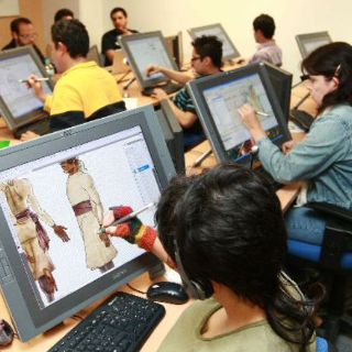 Ofrecen desarrollo de prototipos con ingeniería inversa