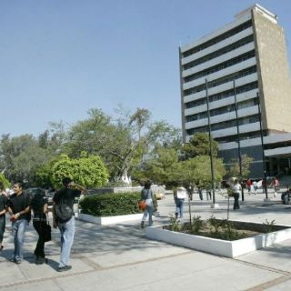 Provienen del CUAAD las cuatro patentes de la UdeG