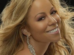 Celebró su cumpleaños número 42. ESPECIAL  /