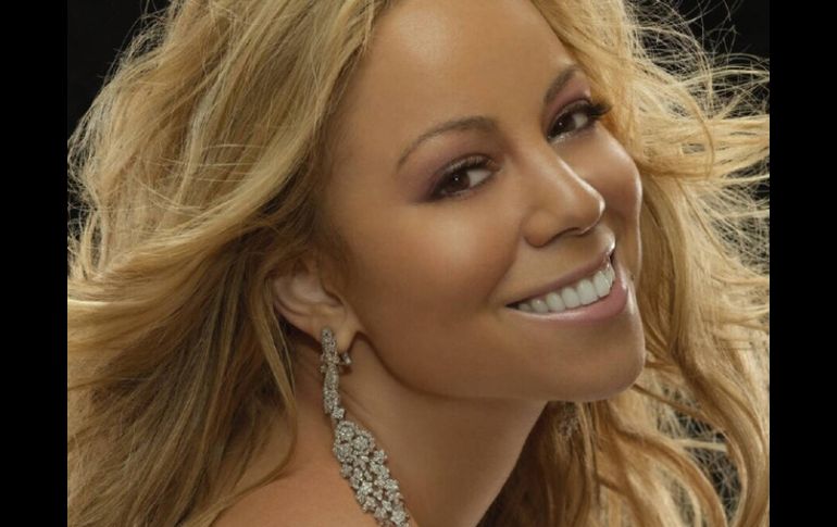 Celebró su cumpleaños número 42. ESPECIAL  /