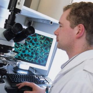 Identifican un gen relacionado con el intento de suicidio