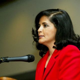 Proponen mecanismos para repoblar Guadalajara