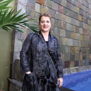 El cine vasco se proyecta en el FICG