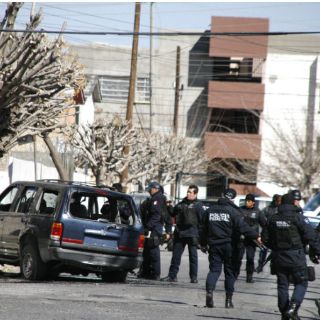 Reforma a ley de Seguridad Nacional dará claridad: Gómez Robledo
