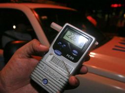 Durante el panel celebrado ayer se destacó que la ley antiborrachos disminuyó 60% los accidentes. E. PACHECO  /