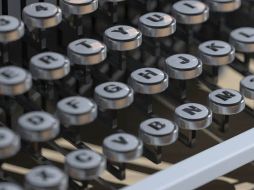 La Fundación Mapfre lanza un certamen para reconocer el uso del lenguaje en la prensa escrita.ESPECIAL  /