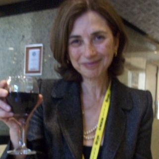 Homenaje audiovisual a Saramago