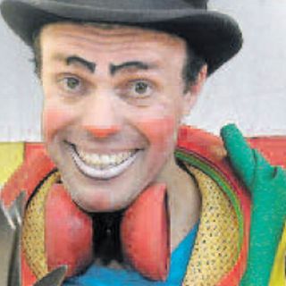 Ser gracioso sin lastimar a los demás