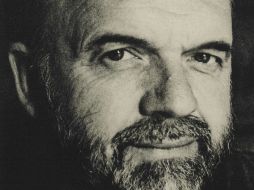 Nació en Gales en 1939, , a sus siete años cantó en una producción de Cavalleria Rusticana. ESPECIAL  /