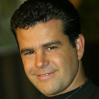 Llegará próximamente a escena 'Lluvia implacable'