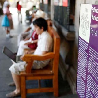 Con premio de IBM preparan ampliación de internet gratuito en Guadalajara