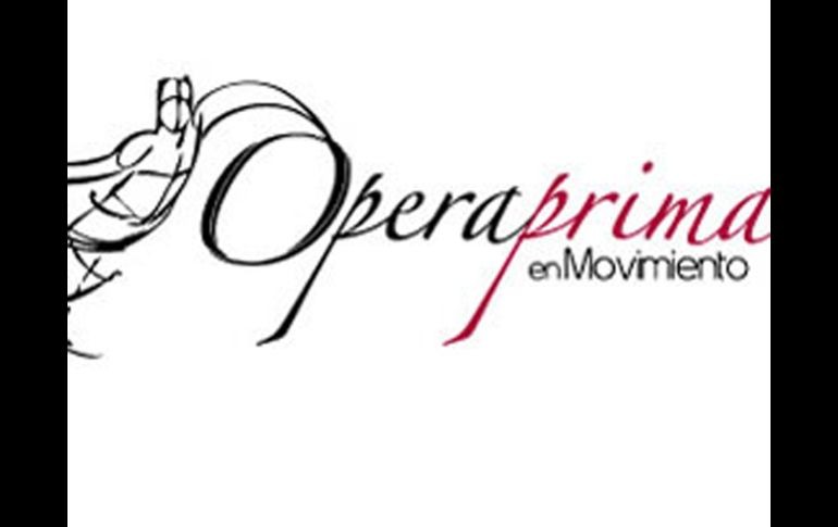 En el primer programa la audiencia conocerá el proceso de audiciones y la selección de 20 participantes. ESPECIAL  /