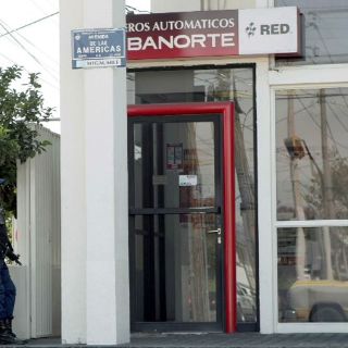 Accionistas de Banorte e IXE apueban fusión