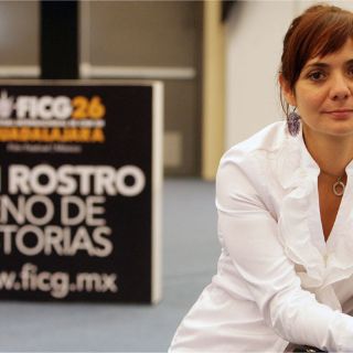 Documentalistas presentan sus propuestas