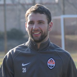 Rat, optimista con el partido ante Barcelona