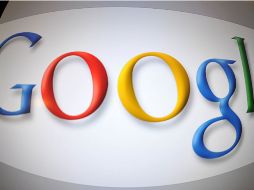 Con esta nueva herramienta Google compite con Facebook y su popular botón Me gusta. EFE  /