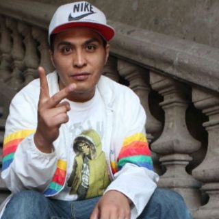 Toño Zúñiga, de 'Presunto culpable', desea hacer carrera en la música