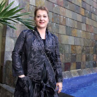 El País Vasco estrecha lazos con Guadalajara