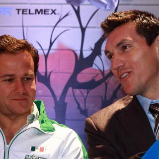 Copag busca acuerdos para basquetbol y atletismo