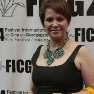 Editan escenas de Adriana Barraza en ''Thor''