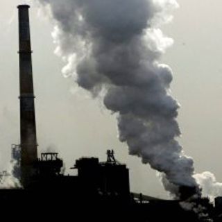 Nueva Zelanda planea reducir un 50 por ciento sus emisiones de CO2