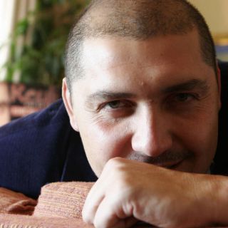 La pandilla romántica de Reyli