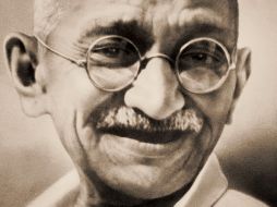 La resolución de esta controversia fue aprobada la tarde de ayer. ESPECIAL  /