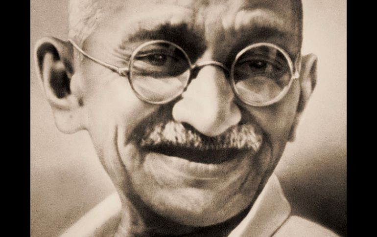 La resolución de esta controversia fue aprobada la tarde de ayer. ESPECIAL  /