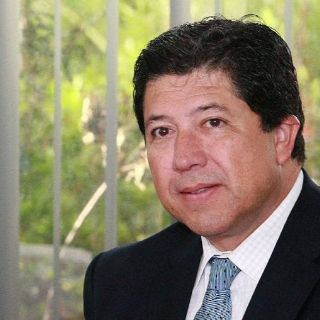 Realizan campaña contra la violencia en planteles Conalep