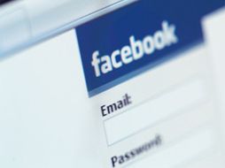 Afirman que muchas de las mujeres encuestadas deben ser clasificadas de la misma manera por algunas de sus amigas en Facebook. ESPECIAL  /