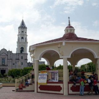 La Ruta del Tequila, cinco años de camino exitoso