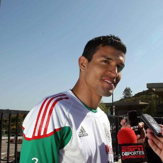 'Maza' Rodríguez renueva con el PSV