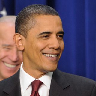 Obama recibirá a Shimon Peres el martes en la Casa Blanca