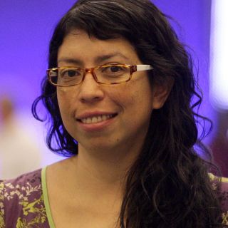 La belleza de ''renacer'' en ''El lugar más pequeño''