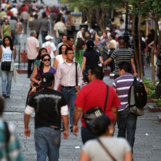Migración intraurbana, oportunidad para mejorar Guadalajara