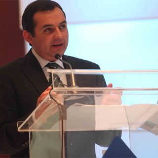 Hacienda descarta eliminar el IETU