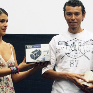 Tapalpa.Explota cierra actividades