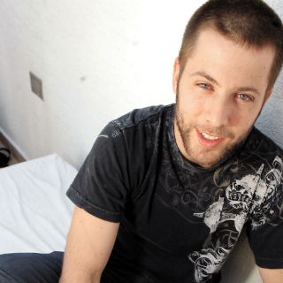 Luis Arrieta genera proyectos