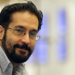 Observan de cerca historias reales