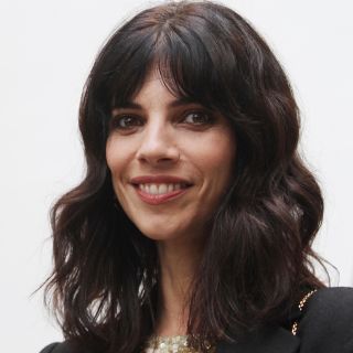 Maribel Verdú confiesa sus experiencias en el cine mexicano