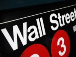 Tras la noticia el grupo Nasdaq OMX ganaba el 1.97 por ciento. ARCHIVO  /