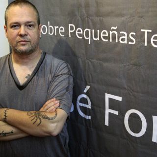 Regresa José Fors a sus orígenes