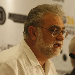 Gran Bretaña, próximo invitado al Festival Internacional de Cine