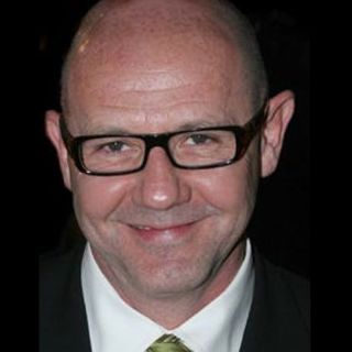 Renuncia director de Canal Once