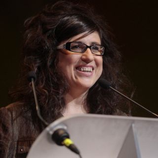 Concluyen intensas jornadas fílmicas