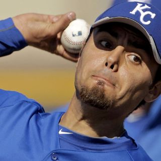 Triunfo de Joakim Soria marca buena jornada para mexicanos