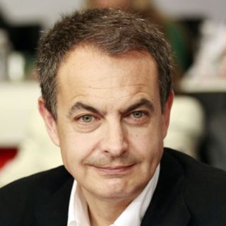 Zapatero anuncia que no se presentará en las próximas elecciones