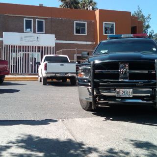 Se fugan jóvenes del Centro de Atención Integral Juvenil del Estado